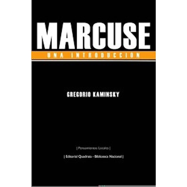 Marcuse. Una introducción.pdf