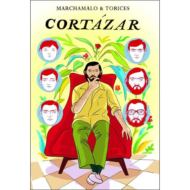 Cortázar.pdf