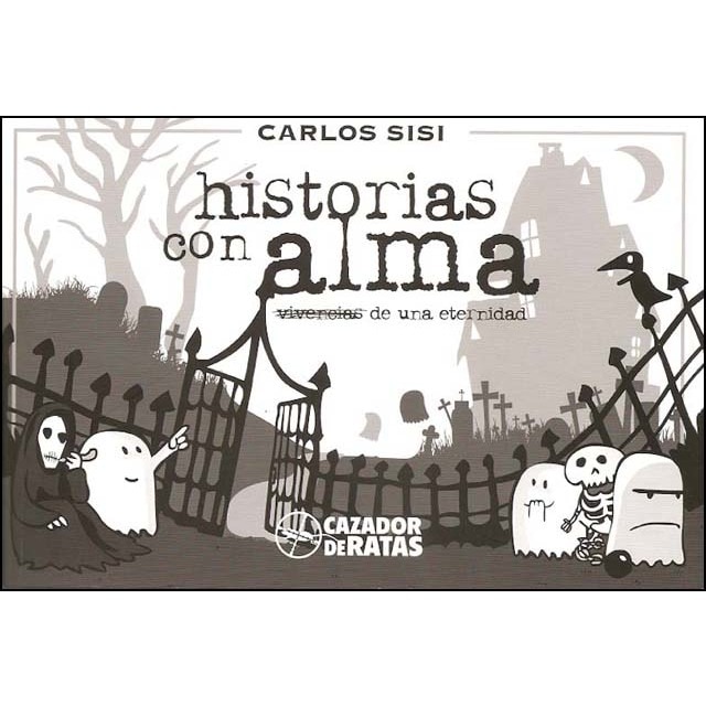 Historias con alma.pdf