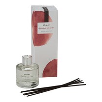 El Corte Inglés Wild Pomegranate reed diffuser