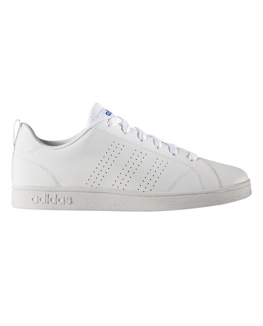 adidas advantage clean junior trainers adidas advantage clean junior trainers
