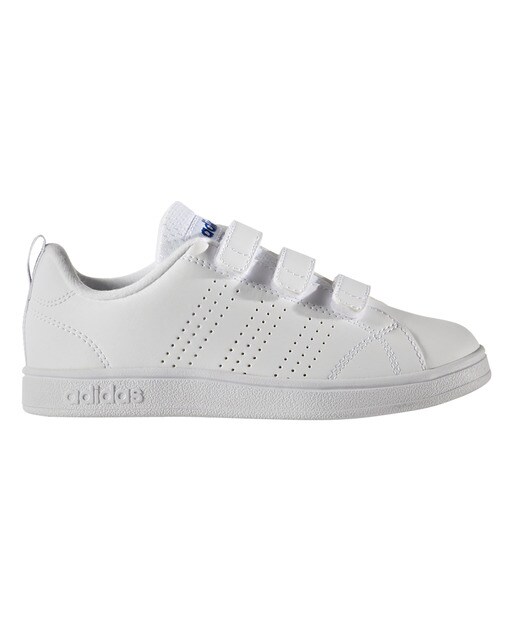 adidas neo niño velcro adidas neo niño velcro