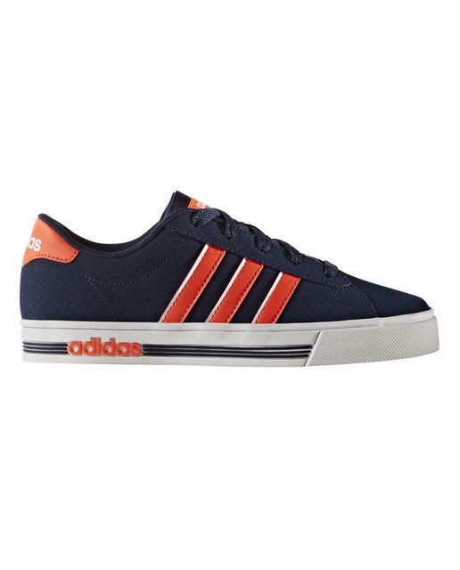 adidas neo daily team trainers juniors adidas neo daily team trainers juniors