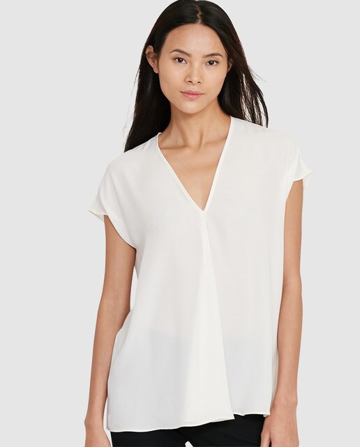 Ralph Lauren Chaquetas Mujer Ralph Lauren Chaquetas Mujer