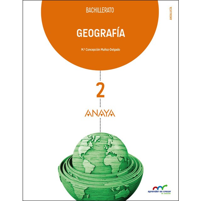 Geografía 2..pdf