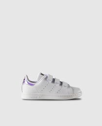 adidas stan smith girls