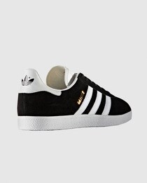 adidas gazelle escamas adidas gazelle escamas