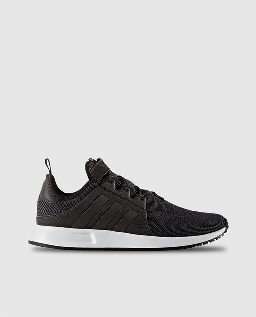 adidas hombre negras adidas hombre negras