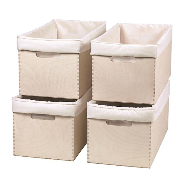 Cajones Pequeños beige Albero Bambino para Armario u00b7 Bebés u00b7 El Corte Inglés Armario De Quarto Planejado ~ Cajones Pequeños beige Albero Bambino para Armario u00b7 Bebés u00b7 El Corte Inglés