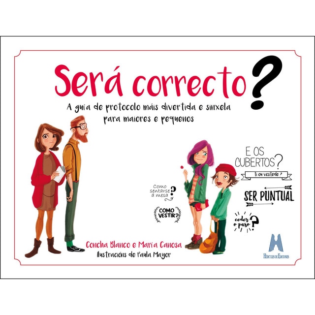 Galegos universais (Tapa blanda)