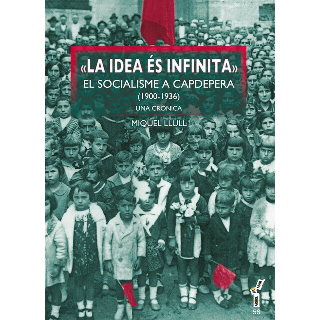 La idea és infinita.pdf