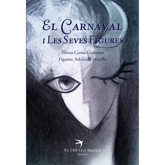 El carnaval i les seves figures.pdf