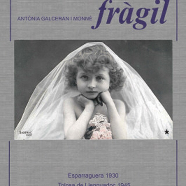 Un camí fràgil.pdf