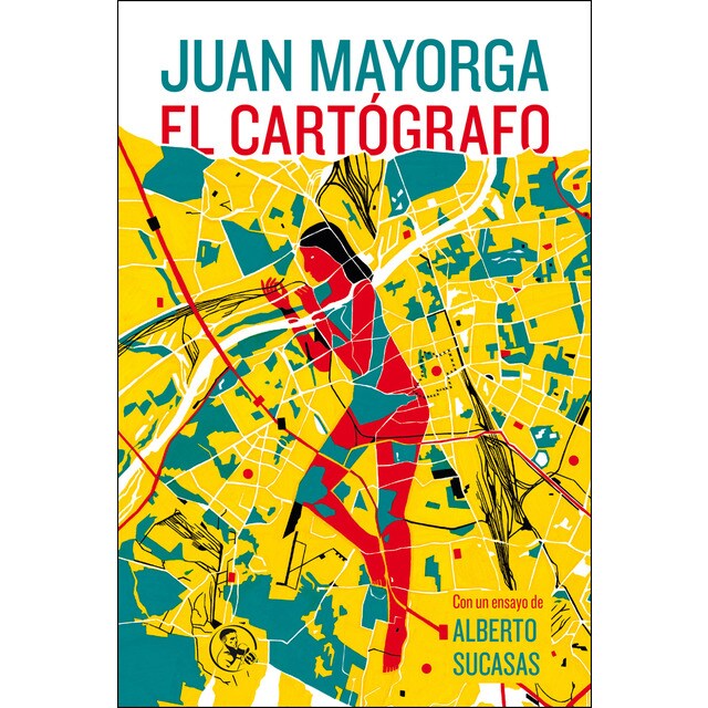 El cartógrafo.pdf