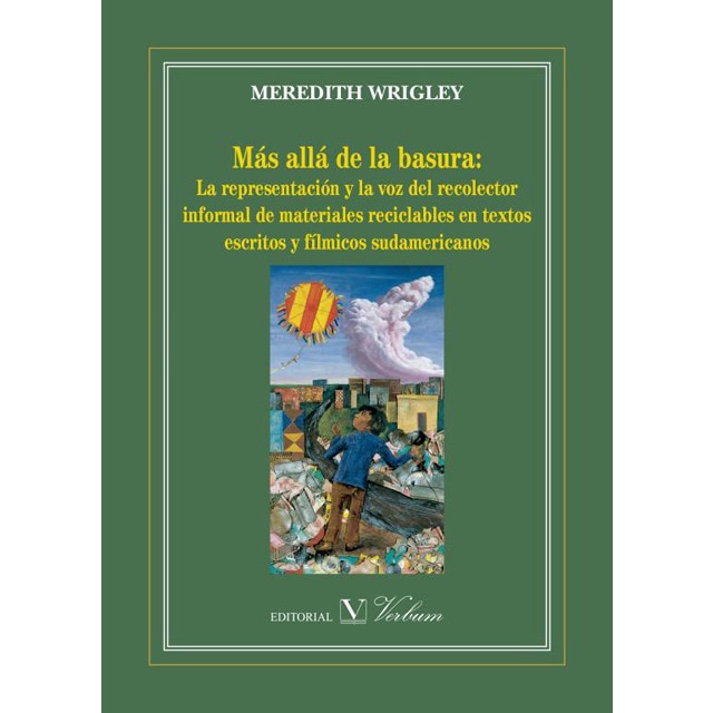 Más allá de la basura: representación yla voz.pdf