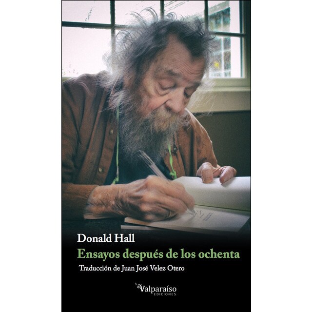 Ensayos después de los ochenta.pdf