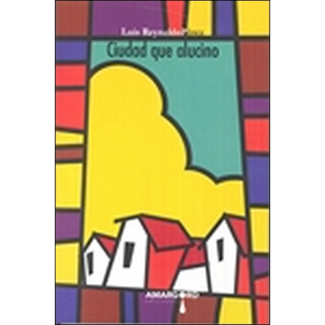 Ciudad que alucino.pdf