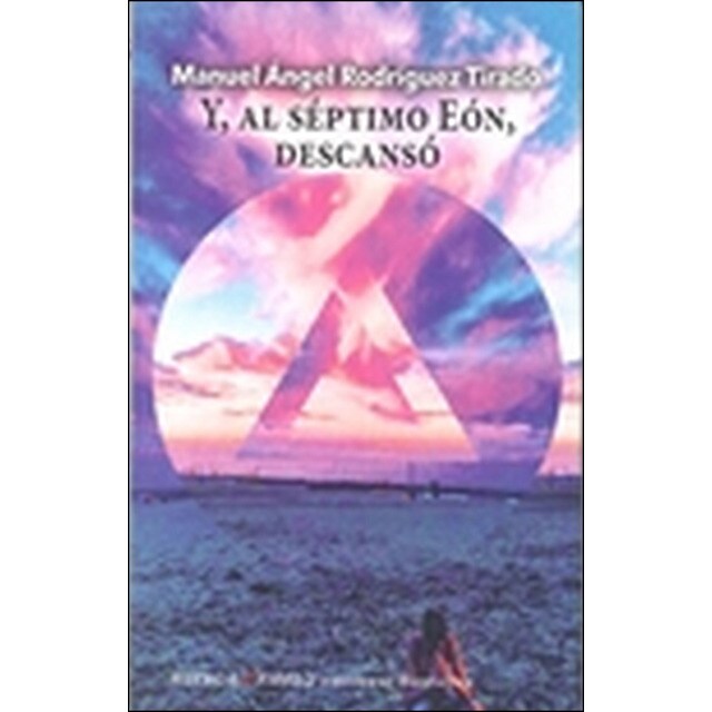 Y al séptimo eón descansó.pdf