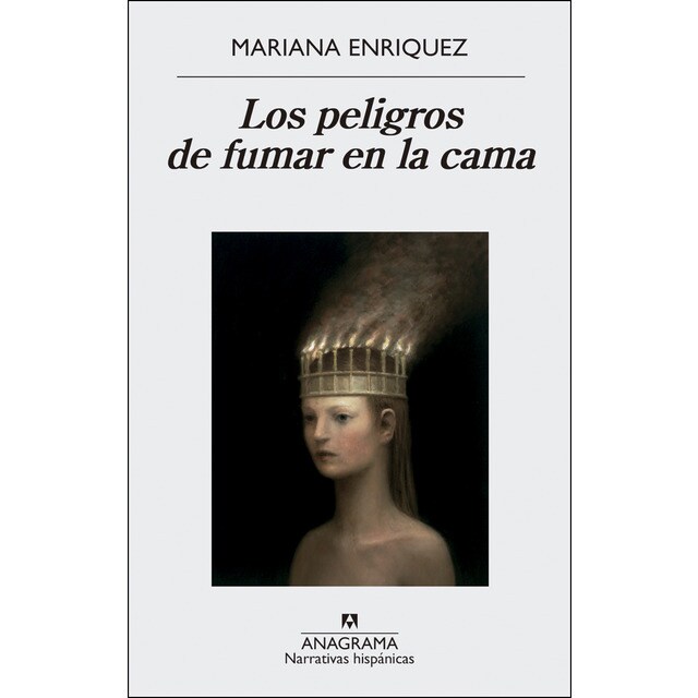 Los peligros de fumar en la cama.pdf