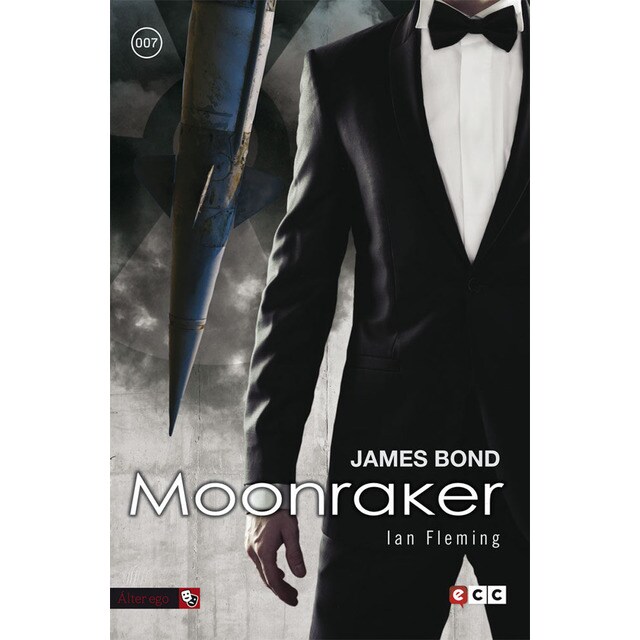 James bond 12: solo se vive dos veces.pdf