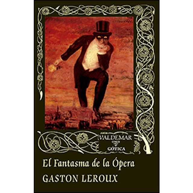 El fantasma de la ópera.pdf