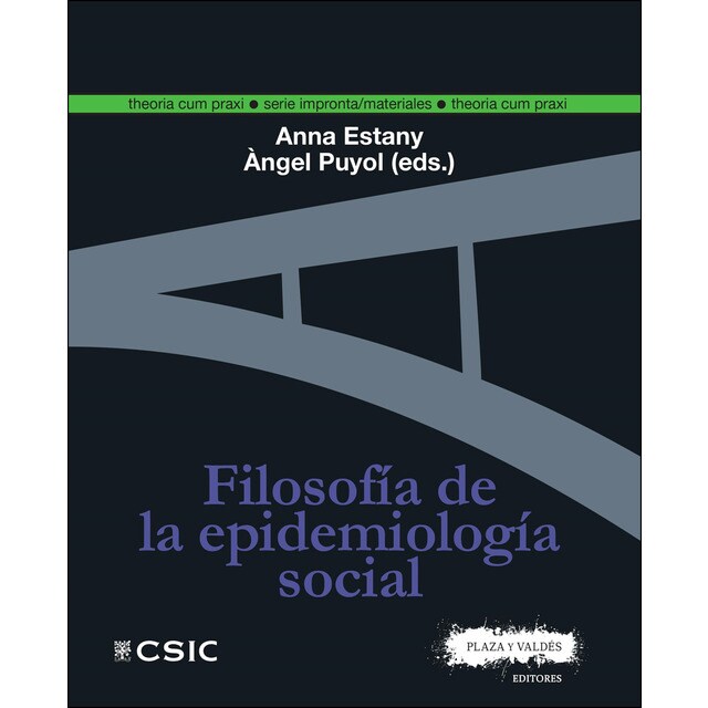 Filosofía de la epidemiología social.pdf