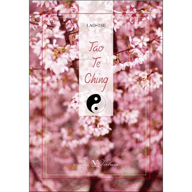 Tao te ching.pdf