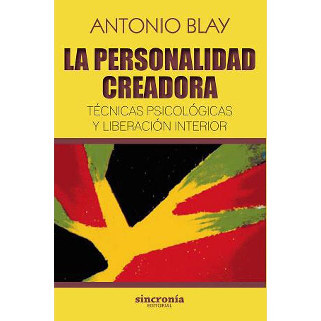 La personalidad creadora.pdf