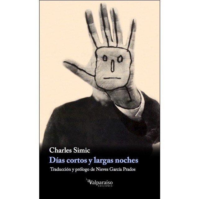 Días cortos y largas noches.pdf