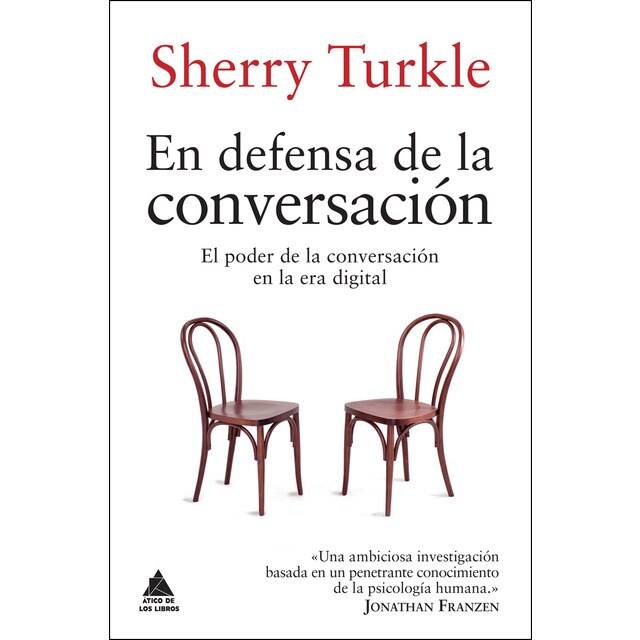 En defensa de la conversación.pdf