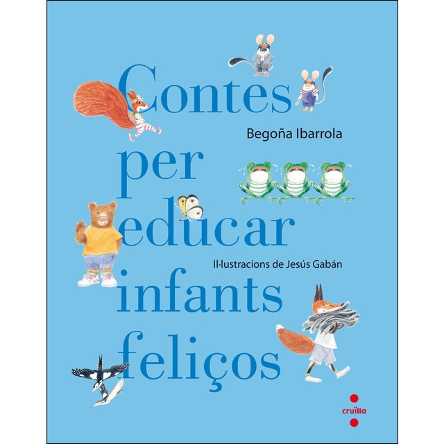Contes per educar infants feliços.pdf