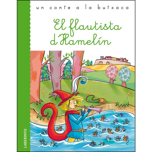 El flautista dhamelin.pdf