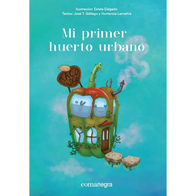 Mi primer huerto urbano.pdf