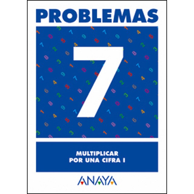 Problemas 7. Multiplicar por una cifra i..pdf