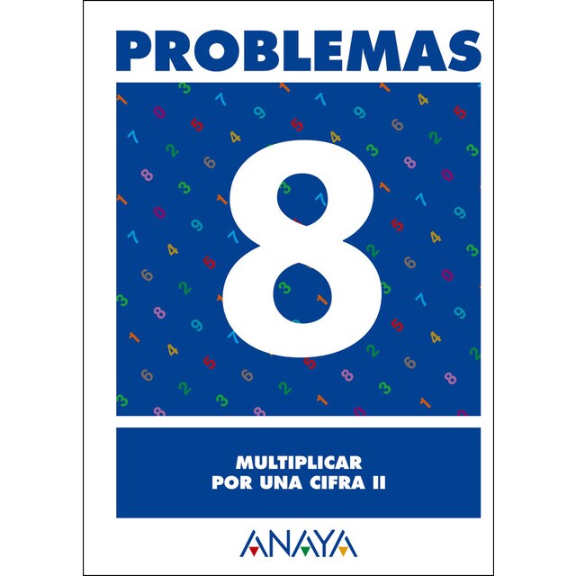 Problemas 8. Multiplicar por una cifra ii..pdf