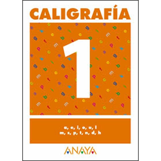 Caligrafía 1..pdf