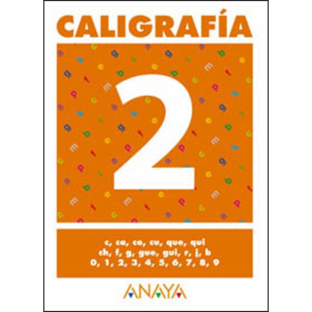 Caligrafía 2..pdf
