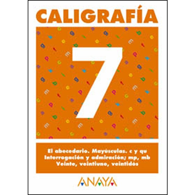 Caligrafía 7..pdf