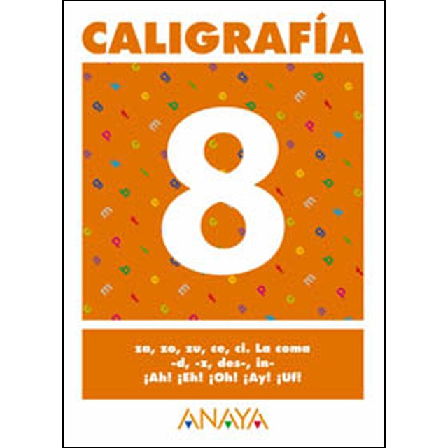 Caligrafía 8..pdf
