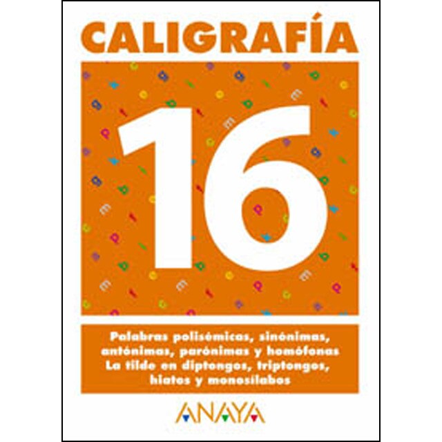 Caligrafía 16..pdf