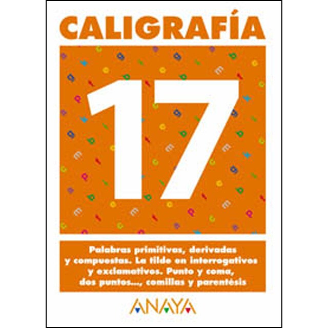 Caligrafía 17..pdf