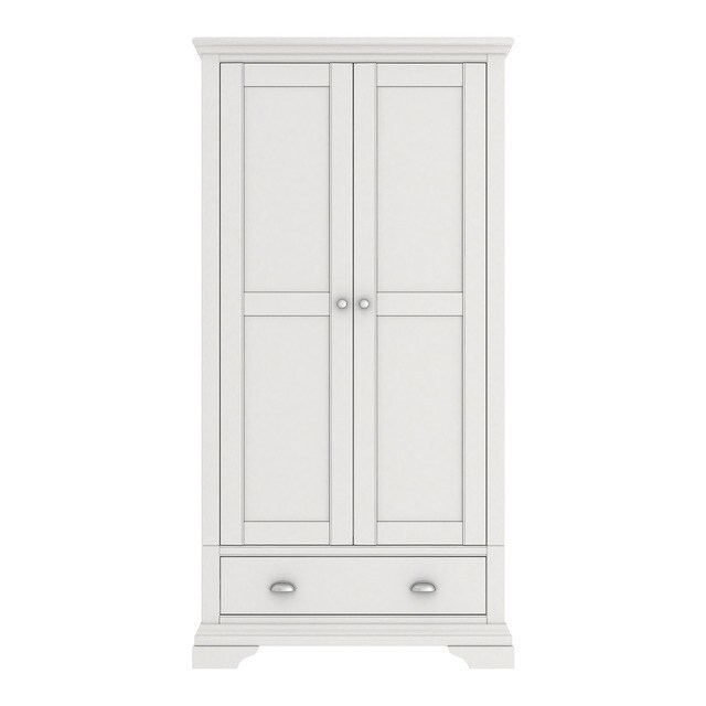 Armarios roperos Muebles Hogar El Corte Inglés