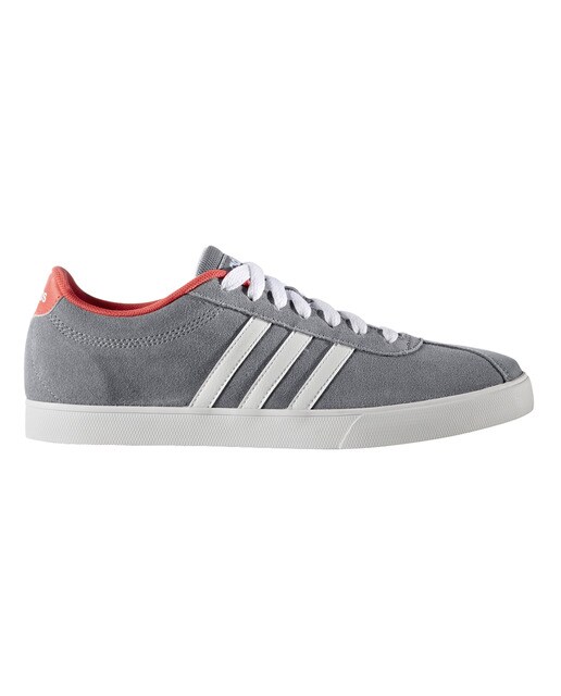 adidas neo petite fille adidas neo petite fille