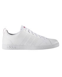adidas neo advantage mujer adidas neo advantage mujer