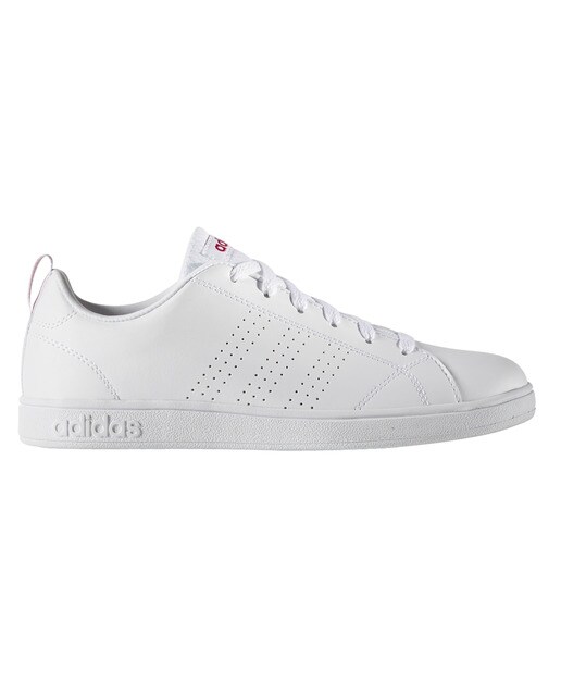 adidas advantage mujer adidas advantage mujer