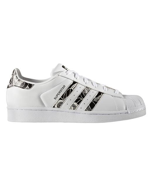 Adidas Gazelle Mujer El Corte Inglés Online Sales, UP TO 61% OFF |  www.apmusicales.com