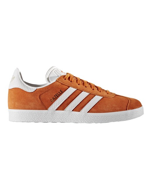 adidas gazelle amarillas mujer adidas gazelle amarillas mujer