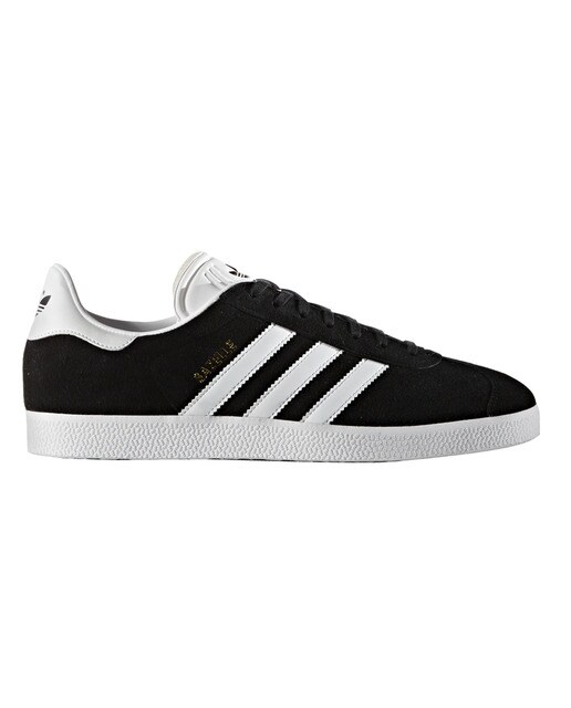 adidas gazelle infantil adidas gazelle infantil