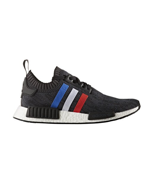 adidas nomad hombre