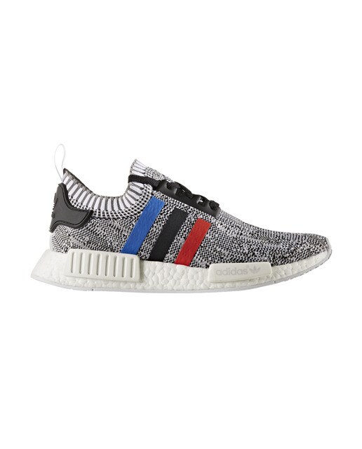 adidas dragon hombre el corte ingles adidas dragon hombre el corte ingles